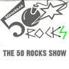 50RocksFamily presents Webshow - episode 2