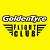 Flight Club final Tourstop in Türkheim