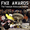 The FMX Awards 2008