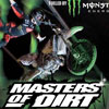 Masters of Dirt