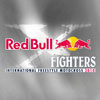 Red Bull X-Fighters series 2011