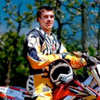 Startalk | Josh Sheehan